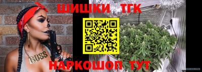 apvp Владимир