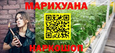 apvp Владимир