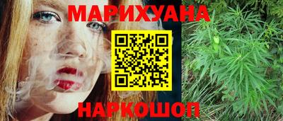apvp Владимир