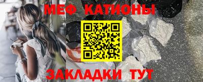 apvp Владимир